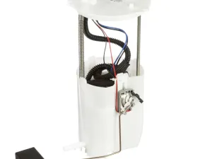Delphi Fuel Pump Module Assembly Mazda CX-7 2007-2012 2.3L 4-Cyl