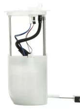 Delphi Fuel Pump Module Assembly Mazda CX-7 2007-2012 2.3L 4-Cyl                                     - FG1269 - Image 2