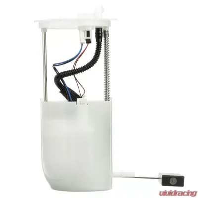 Delphi Fuel Pump Module Assembly Mazda CX-7 2007-2012 2.3L 4-Cyl - FG1269