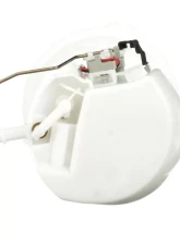 Delphi Fuel Pump Module Assembly Mazda CX-7 2007-2012 2.3L 4-Cyl                                     - FG1269 - Image 3