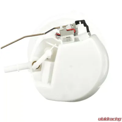Delphi Fuel Pump Module Assembly Mazda CX-7 2007-2012 2.3L 4-Cyl - FG1269