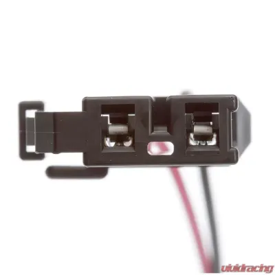 Delphi Fuel Pump Module Assembly Mazda CX-7 2007-2012 2.3L 4-Cyl - FG1269