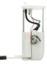 Delphi Fuel Pump Module Assembly Mazda CX-7 2007-2012 2.3L 4-Cyl                                     - FG1269 - Image 6