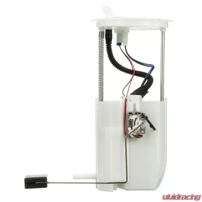 Delphi Fuel Pump Module Assembly Mazda CX-7 2007-2012 2.3L 4-Cyl - FG1269