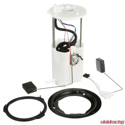 Delphi Fuel Pump Module Assembly Mazda CX-7 2007-2012 2.3L 4-Cyl - FG1269