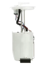 Delphi Fuel Pump Module Assembly Mazda CX-7 2007-2012 2.3L 4-Cyl                                     - FG1269 - Image 8