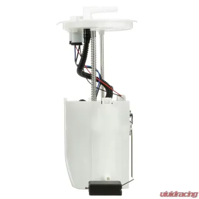 Delphi Fuel Pump Module Assembly Mazda CX-7 2007-2012 2.3L 4-Cyl - FG1269