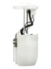 Delphi Fuel Pump Module Assembly Mazda CX-7 2007-2012 2.3L 4-Cyl                                     - FG1269 - Image 9