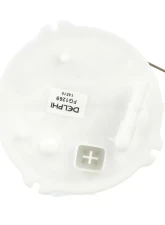 Delphi Fuel Pump Module Assembly Mazda CX-7 2007-2012 2.3L 4-Cyl                                     - FG1269 - Image 10