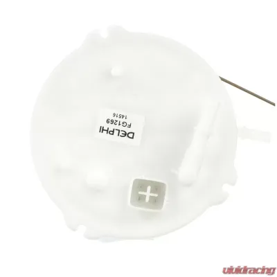 Delphi Fuel Pump Module Assembly Mazda CX-7 2007-2012 2.3L 4-Cyl - FG1269