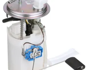 Delphi Fuel Pump Module Assembly Hyundai Elantra 2007-2012 2.0L 4-Cyl