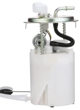 Delphi Fuel Pump Module Assembly Hyundai Elantra 2007-2012 2.0L 4-Cyl                                     - FG1271 - Image 2