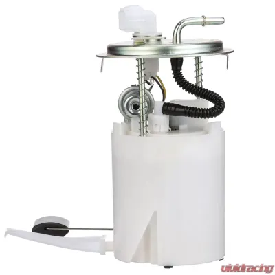 Delphi Fuel Pump Module Assembly Hyundai Elantra 2007-2012 2.0L 4-Cyl - FG1271