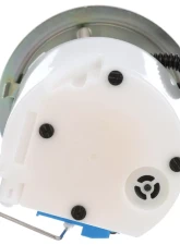 Delphi Fuel Pump Module Assembly Hyundai Elantra 2007-2012 2.0L 4-Cyl                                     - FG1271 - Image 3