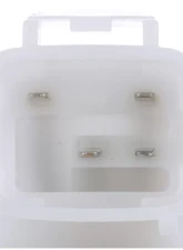 Delphi Fuel Pump Module Assembly Hyundai Elantra 2007-2012 2.0L 4-Cyl                                     - FG1271 - Image 4