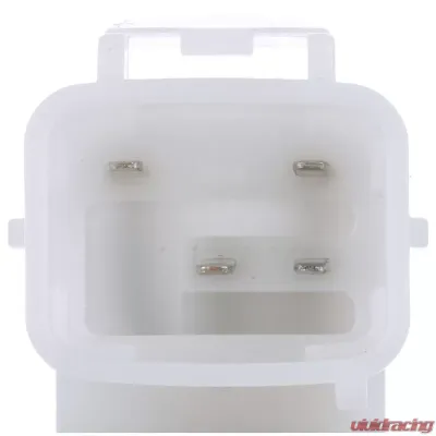 Delphi Fuel Pump Module Assembly Hyundai Elantra 2007-2012 2.0L 4-Cyl - FG1271