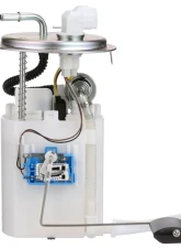 Delphi Fuel Pump Module Assembly Hyundai Elantra 2007-2012 2.0L 4-Cyl                                     - FG1271 - Image 5
