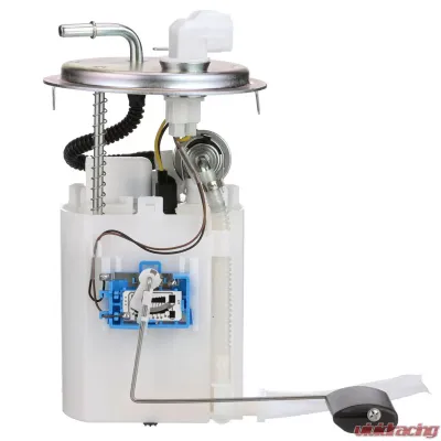 Delphi Fuel Pump Module Assembly Hyundai Elantra 2007-2012 2.0L 4-Cyl - FG1271