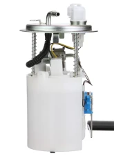 Delphi Fuel Pump Module Assembly Hyundai Elantra 2007-2012 2.0L 4-Cyl                                     - FG1271 - Image 7