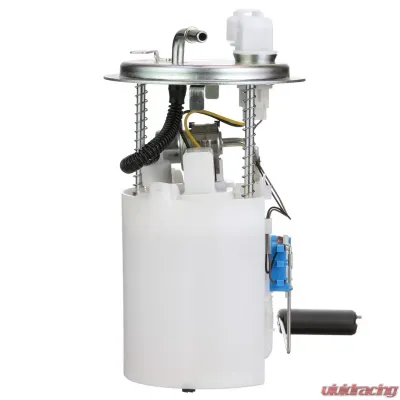 Delphi Fuel Pump Module Assembly Hyundai Elantra 2007-2012 2.0L 4-Cyl - FG1271