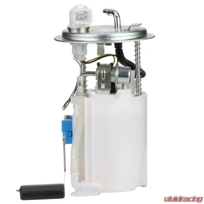 Delphi Fuel Pump Module Assembly Hyundai Elantra 2007-2012 2.0L 4-Cyl - FG1271