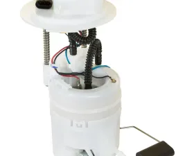 Delphi Fuel Pump Module Assembly Hyundai Santa Fe Left 2007-2009