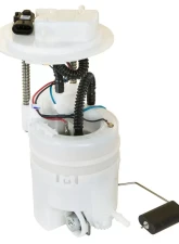 Delphi Fuel Pump Module Assembly Hyundai Santa Fe Left 2007-2009                                     - FG1272 - Image 9