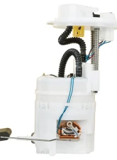 Delphi Fuel Pump Module Assembly Hyundai Santa Fe Left 2007-2009                                     - FG1272 - Image 2