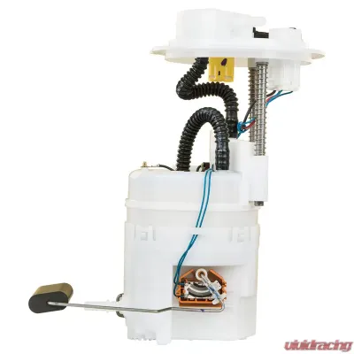 Delphi Fuel Pump Module Assembly Hyundai Santa Fe Left 2007-2009 - FG1272