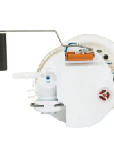 Delphi Fuel Pump Module Assembly Hyundai Santa Fe Left 2007-2009                                     - FG1272 - Image 3