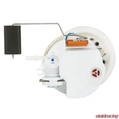 Delphi Fuel Pump Module Assembly Hyundai Santa Fe Left 2007-2009 - FG1272