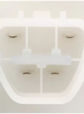 Delphi Fuel Pump Module Assembly Hyundai Santa Fe Left 2007-2009                                     - FG1272 - Image 4