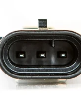 Delphi Fuel Pump Module Assembly Hyundai Santa Fe Left 2007-2009                                     - FG1272 - Image 5