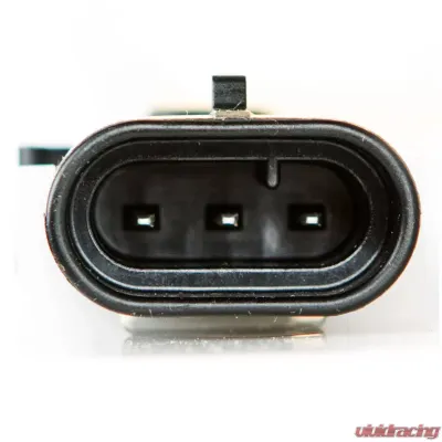 Delphi Fuel Pump Module Assembly Hyundai Santa Fe Left 2007-2009 - FG1272