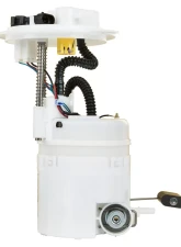 Delphi Fuel Pump Module Assembly Hyundai Santa Fe Left 2007-2009                                     - FG1272 - Image 6