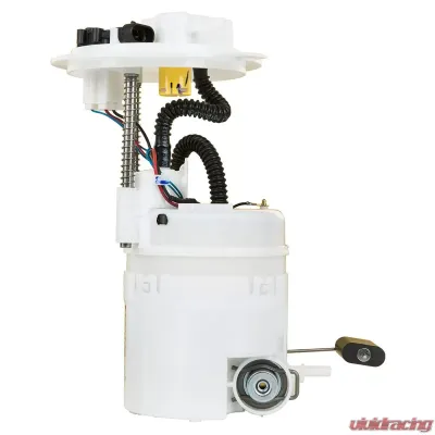 Delphi Fuel Pump Module Assembly Hyundai Santa Fe Left 2007-2009 - FG1272