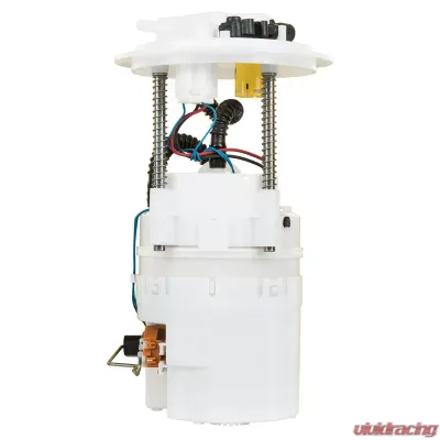 Delphi Fuel Pump Module Assembly Hyundai Santa Fe Left 2007-2009 - FG1272