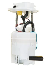 Delphi Fuel Pump Module Assembly Hyundai Santa Fe Left 2007-2009                                     - FG1272 - Image 8