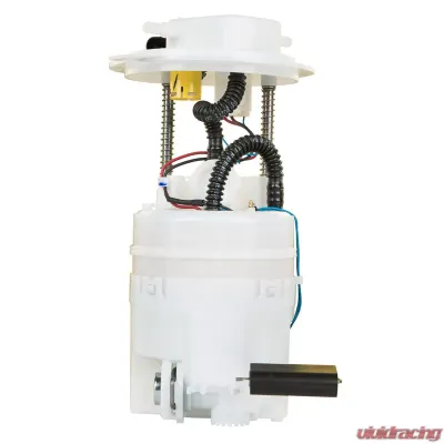 Delphi Fuel Pump Module Assembly Hyundai Santa Fe Left 2007-2009 - FG1272
