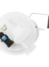 Delphi Fuel Pump Module Assembly Hyundai Santa Fe Left 2007-2009                                     - FG1272 - Image 9