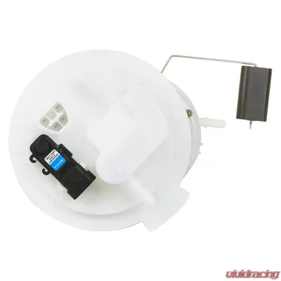 Delphi Fuel Pump Module Assembly Hyundai Santa Fe Left 2007-2009 - FG1272