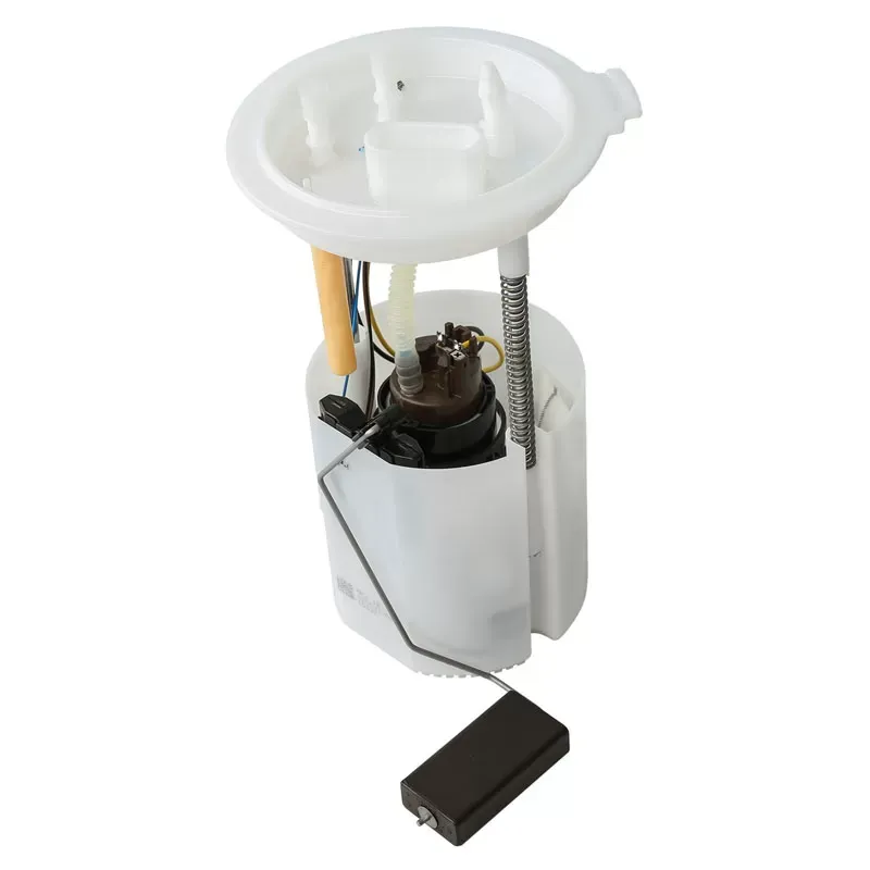 Delphi Fuel Pump Module Assembly Volkswagen - FG1273