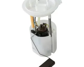 Delphi Fuel Pump Module Assembly Volkswagen