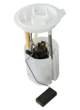 Delphi Fuel Pump Module Assembly Volkswagen                                     - FG1273 - Image 8