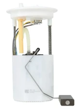 Delphi Fuel Pump Module Assembly Volkswagen                                     - FG1273 - Image 2