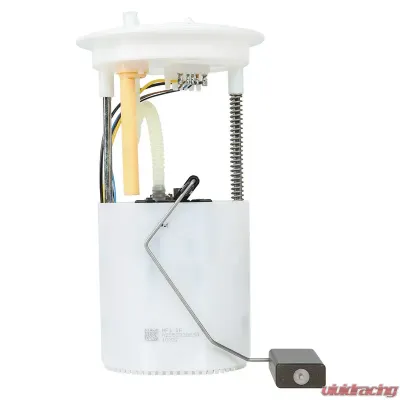 Delphi Fuel Pump Module Assembly Volkswagen - FG1273