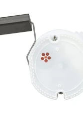 Delphi Fuel Pump Module Assembly Volkswagen                                     - FG1273 - Image 3