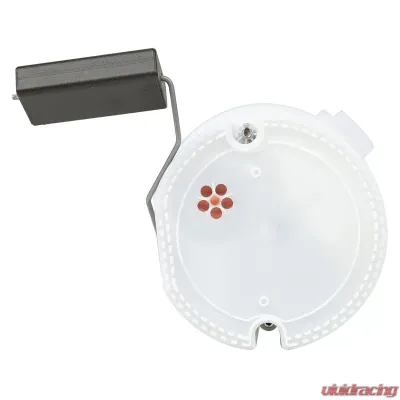 Delphi Fuel Pump Module Assembly Volkswagen - FG1273