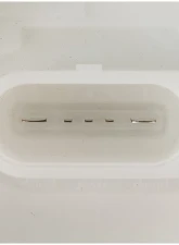 Delphi Fuel Pump Module Assembly Volkswagen                                     - FG1273 - Image 4