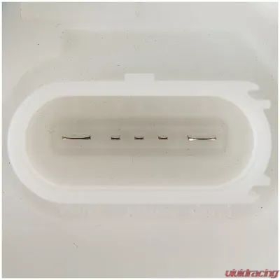 Delphi Fuel Pump Module Assembly Volkswagen - FG1273